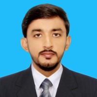 Santosh Kumar