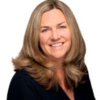 Elizabeth Kronberg