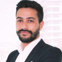 Rachid Salhi