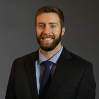 Robert Denzie