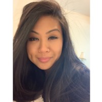 Angelique Paraiso