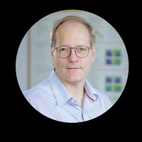 Bruno Wittmer