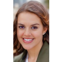 Chiara Lesiege