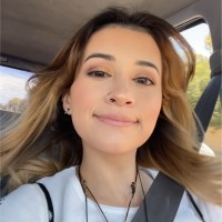 Dalia Valencia