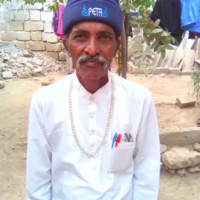 Vaid Mohan