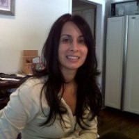 Nicole Marchese