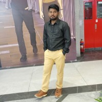 Tarkeshwar Chauhan