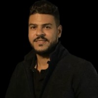Amine Lbaoussy