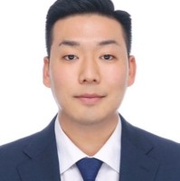 신경재