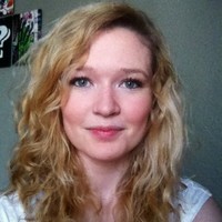 Claire Lawton