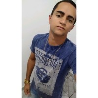 Antônio Carlos Nascimento