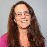 Alene Meidl