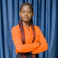 Tinkhe Munthali