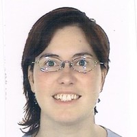 Paula Ruiz De Arbulo Martinez
