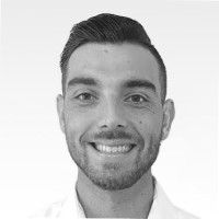 Nolan Rothwell Pt, Dpt, Cscs
