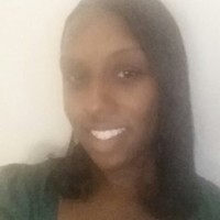 Latoya Scott