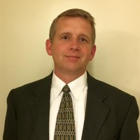 Matthew Staker