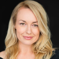 Michelle Kolb