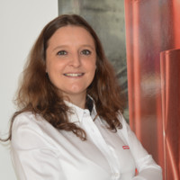 Susana Guimarães