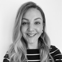 Kimberley Pearson Evans