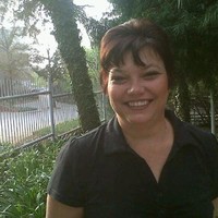 Monica Erasmus