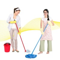 مكتب خادم لتوريد العماله 🇦🇪