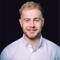 Sam Windatt