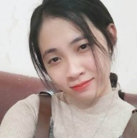 Trâm Võ