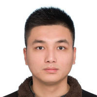 朱志成