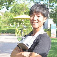 Kazunobu Sawada