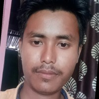 Tuton Roy