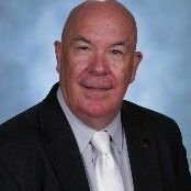 Dave Pruneau