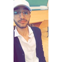 Hussein Aldweek