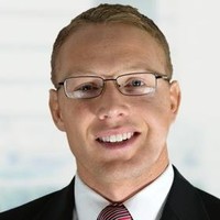 Shawn D. Garner