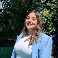 Pia Abou Nader