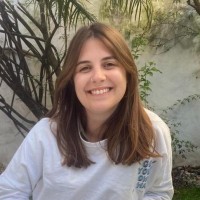 Lucía Clara Pairetti