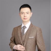 马宏亮