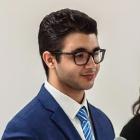 Pedro Daniel Cantú Lozano