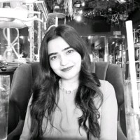 Nitika .