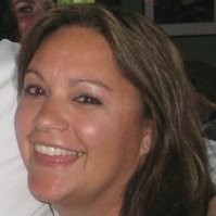 Lisa Cacciatore