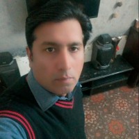 Awais Khan