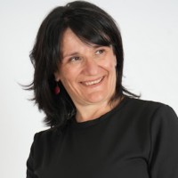 Sandra Lopez Gallego