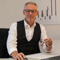 Thomas Teuscher
