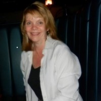 Julia Medlin