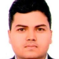 Suneel Kumar Mishra