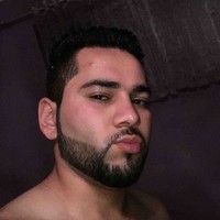 Shakil Karimi