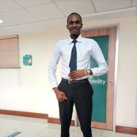 Silvanus Obed