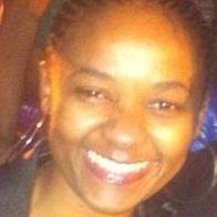 Silindile Sithole