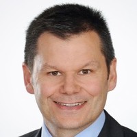 Josef Schuler