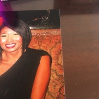 Thuy Bach